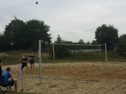 internes beachturnier 2019 bild 03